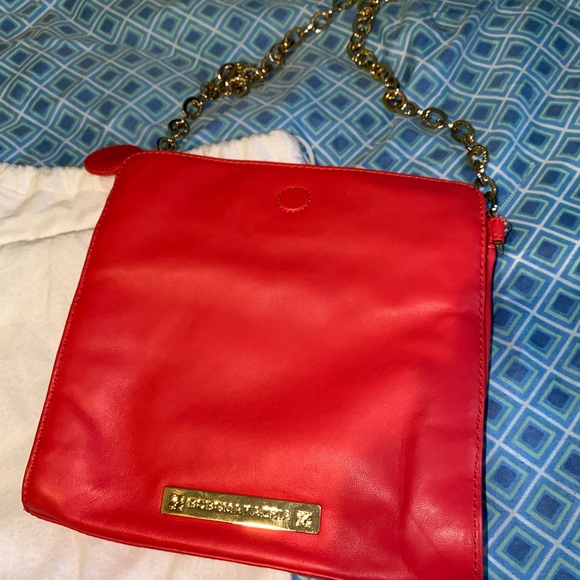 Women’s purse - Picture 2 of 3